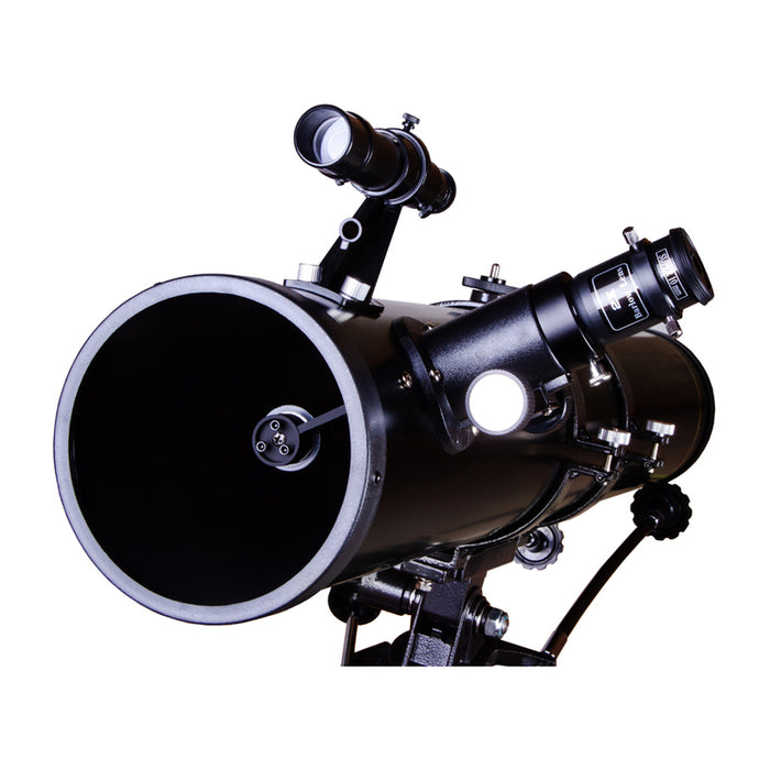 LEVENHUK SKYLINE 110S 73800 TELESCOPE