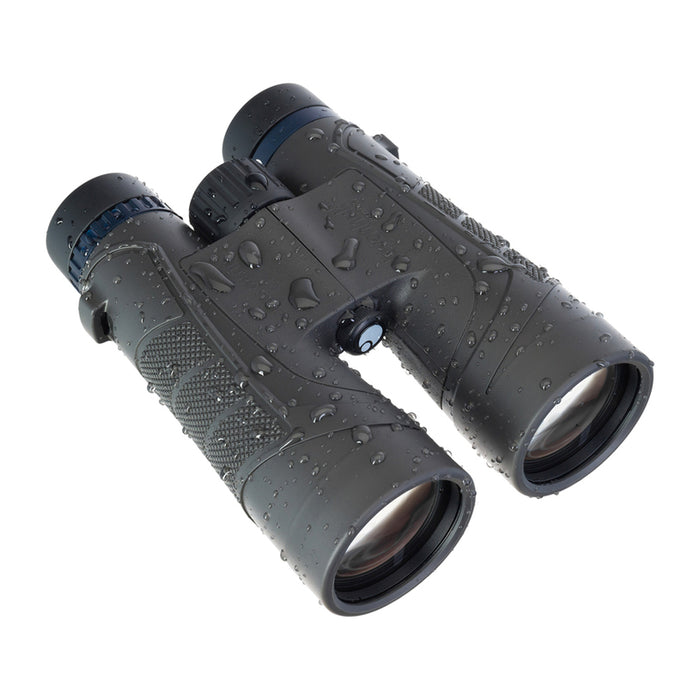 BINOCULARS LEVENHUK NITRO 10X50 82613