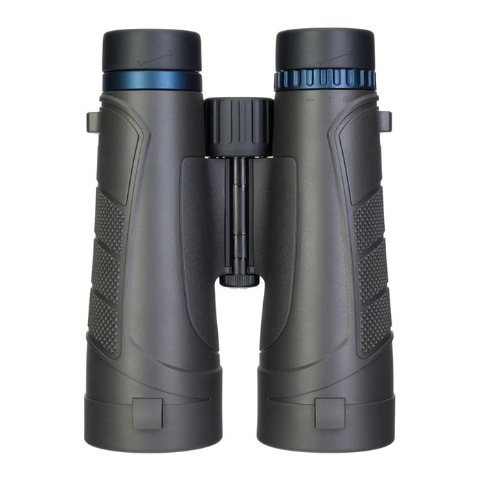 BINOCULARS LEVENHUK NITRO 10X50 82613