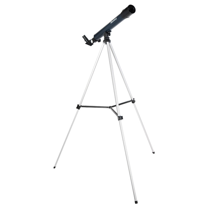LEVENHUK DISCOVERY SPARK 506 AZ TELESCOPE