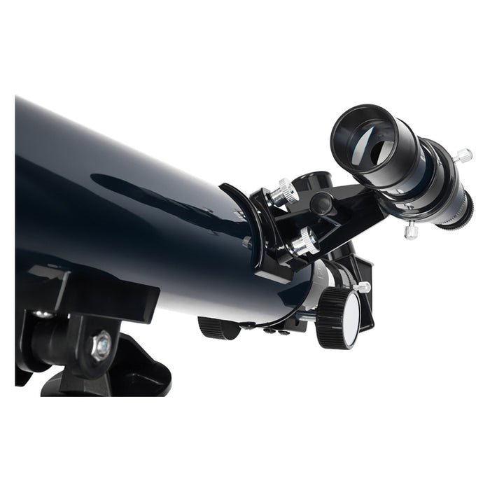 LEVENHUK DISCOVERY SPARK 506 AZ TELESCOPE
