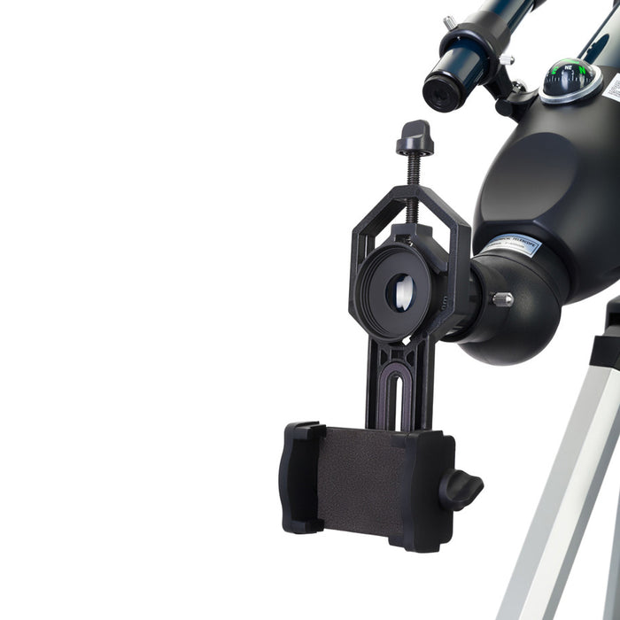LEVENHUK DISCOVERY SKY TRIP ST80