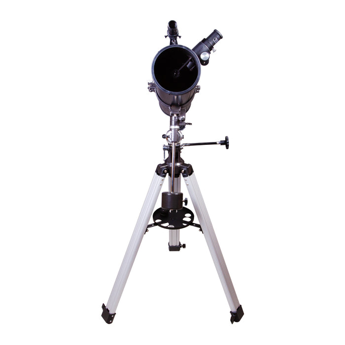 LEVENHUK SKYLINE PLUS 120S TELESCOPE