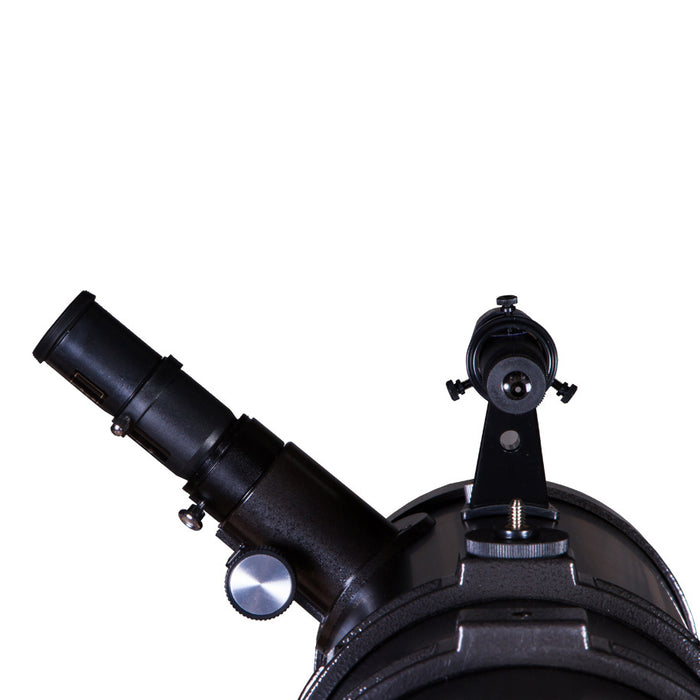 LEVENHUK SKYLINE PLUS 130S TELESCOPE