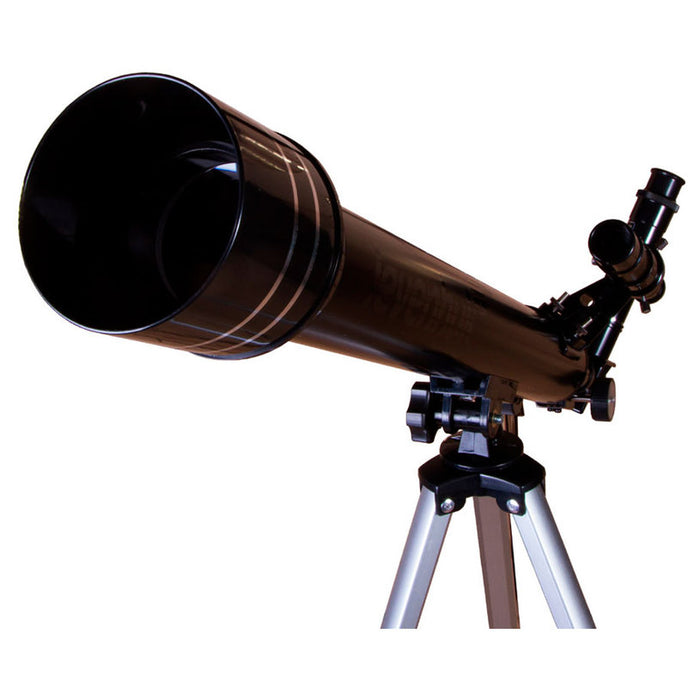 LEVENHUK SKYLINE BASE 50T TELESCOPE