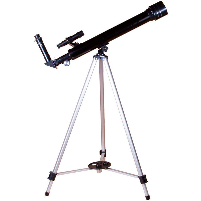 LEVENHUK SKYLINE BASE 50T TELESCOPE