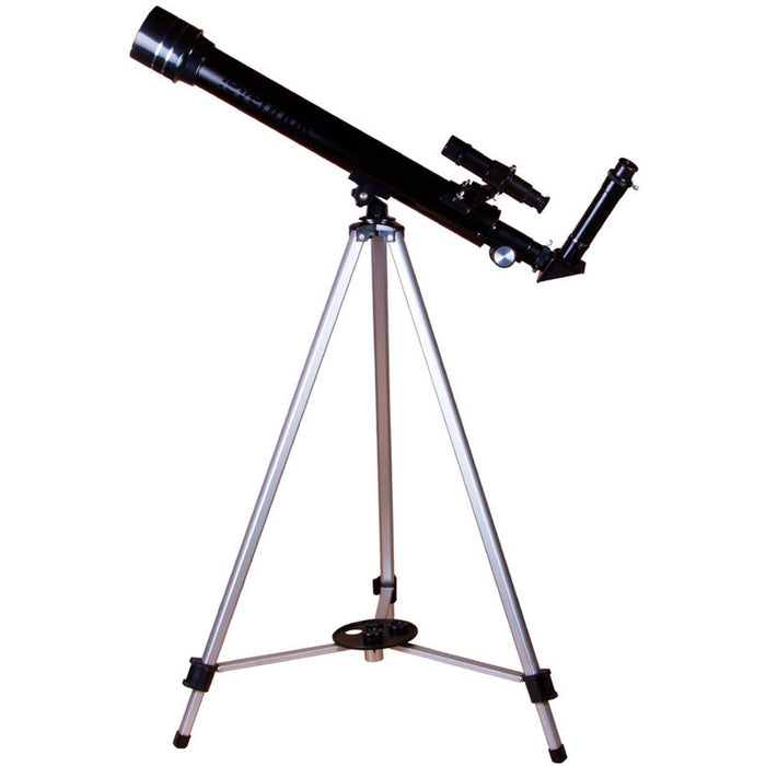 LEVENHUK SKYLINE BASE 50T TELESCOPE