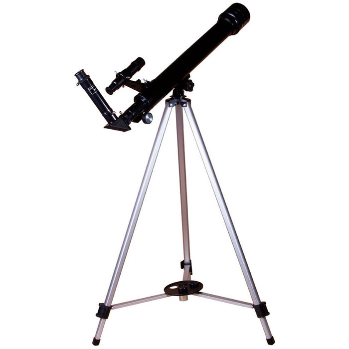LEVENHUK SKYLINE BASE 50T TELESCOPE