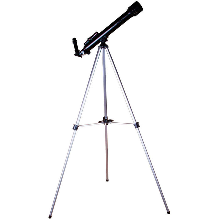 LEVENHUK SKYLINE BASE 50T TELESCOPE