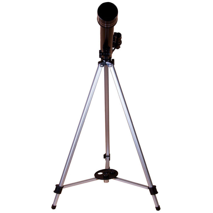 LEVENHUK SKYLINE BASE 50T TELESCOPE