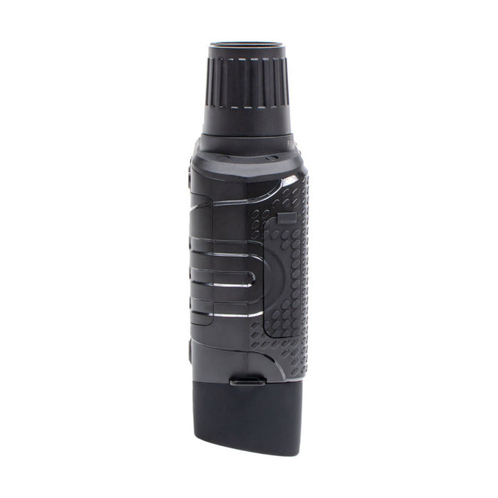 BIN. FOR NIGHT VISION LEVENHUK HALO 13X