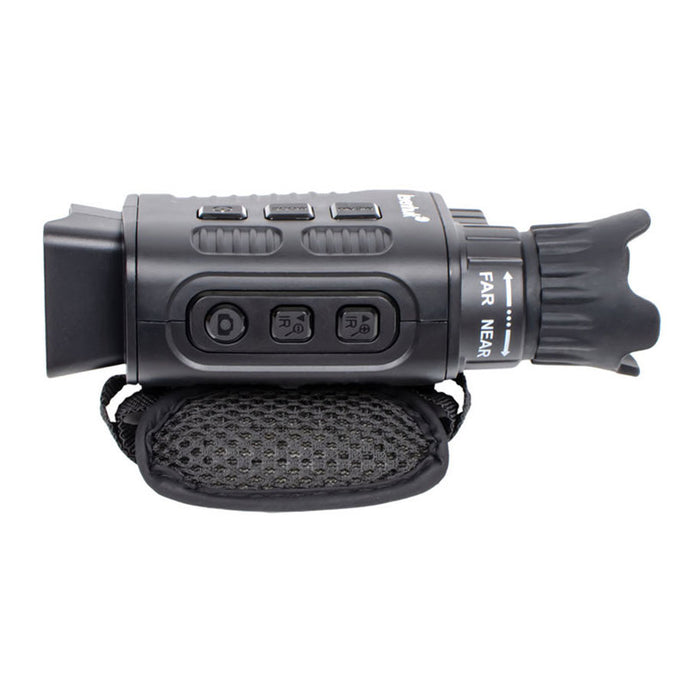NIGHT VISION LEVENHUK HALO 13X