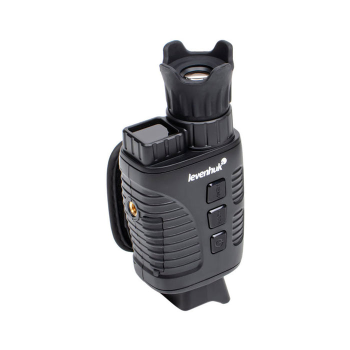 NIGHT VISION LEVENHUK HALO 13X