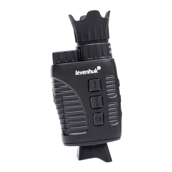 NIGHT VISION LEVENHUK HALO 13X