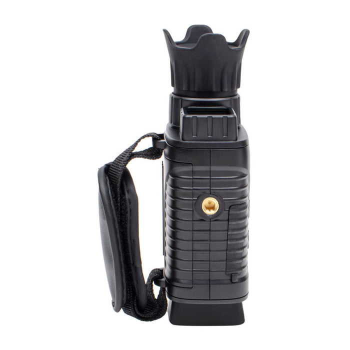 NIGHT VISION LEVENHUK HALO 13X