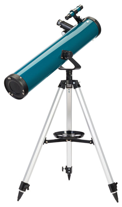 TELESCOPE LEVENHUK LABZZ TK76 77113
