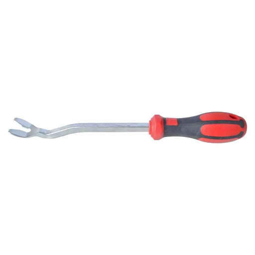 LEVER SCREWDRIVER 150 MM CETA-FORM N31-12 - Отвертки<<<Ръчни инструменти<<<Инструменти и
