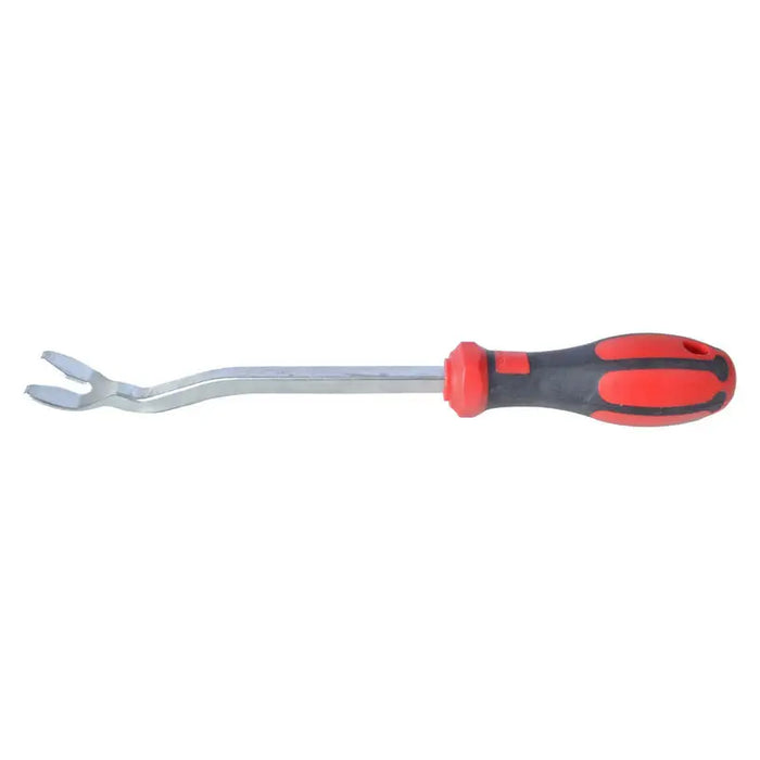 LEVER SCREWDRIVER 150 MM CETA-FORM N31-12 - Отвертки<<<Ръчни инструменти<<<Инструменти и