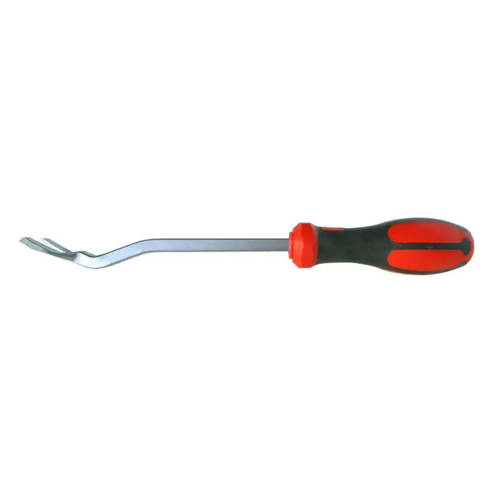 LEVER SCREWDRIVER 150 MM CETA-FORM N31-12 - Отвертки<<<Ръчни инструменти<<<Инструменти и