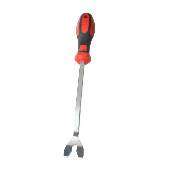 LEVER SCREWDRIVER 150 MM CETA-FORM N31-12 - Отвертки<<<Ръчни инструменти<<<Инструменти и