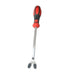 LEVER SCREWDRIVER 150 MM CETA-FORM N31-12 - Отвертки<<<Ръчни инструменти<<<Инструменти и