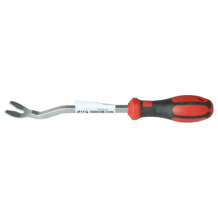 LEVER SCREWDRIVER 150 MM CETA-FORM N31-12 - Отвертки<<<Ръчни инструменти<<<Инструменти и