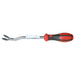 LEVER SCREWDRIVER 150 MM CETA-FORM N31-12 - Отвертки<<<Ръчни инструменти<<<Инструменти и