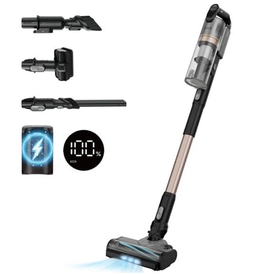 Vacuum cleaner Levoit LVAC-300