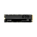 Lexar NM620 M.2 2 TB PCI Express 4.0 3D TLC NAND NVMe - SSDsDIA-SSD<<<Drives and accessoriesDIA<<<ActionPL
