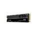 Lexar NM620 M.2 2 TB PCI Express 4.0 3D TLC NAND NVMe - SSDsDIA-SSD<<<Drives and accessoriesDIA<<<ActionPL