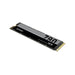 Lexar NM790 4 TB M.2 PCI Express 4.0 NVMe - SSDsDIA-SSD<<<Drives and accessoriesDIA<<<ActionPL&&&SSDsDIA-SSD<<<Drives