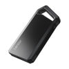 Lexar SL600 1TB Portable SSD Drive