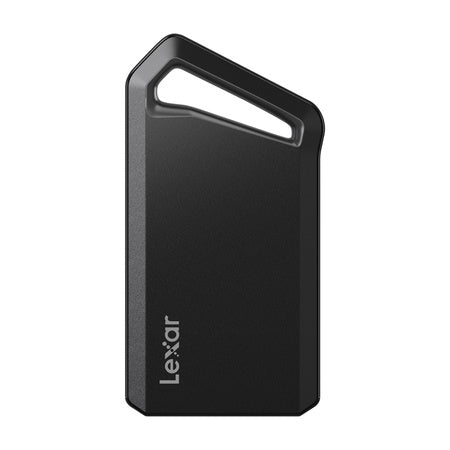Lexar SL600 2TB Portable SSD Drive