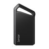 Lexar SL600 2TB Portable SSD Drive
