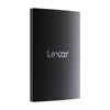 Lexar SL500 1TB Portable SSD Drive