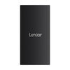 Lexar SL300 1TB portable SSD drive