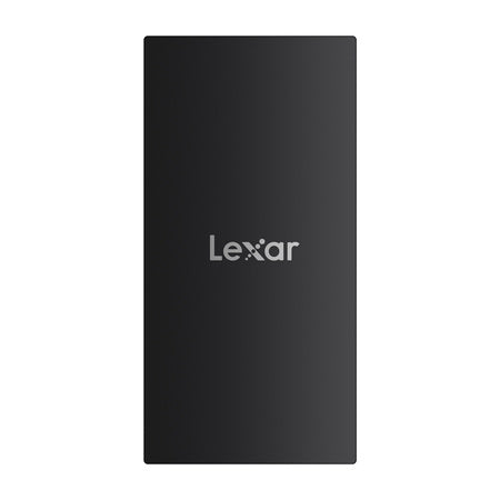 Lexar SL300 1TB portable SSD drive