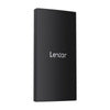 Lexar SL300 2TB portable SSD drive