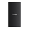 Lexar SL300 2TB portable SSD drive