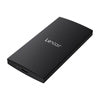 Lexar SL300 2TB portable SSD drive