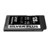 Lexar Professional SILVER PLUS SDXC 128GB memory card