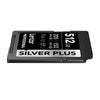 Lexar Professional SILVER PLUS SDXC 512GB memory card