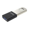 Lexar Fingerprint F35pro USB 3.2 256GB pendrive