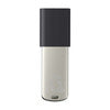 Lexar Fingerprint F35pro USB 3.2 256GB pendrive
