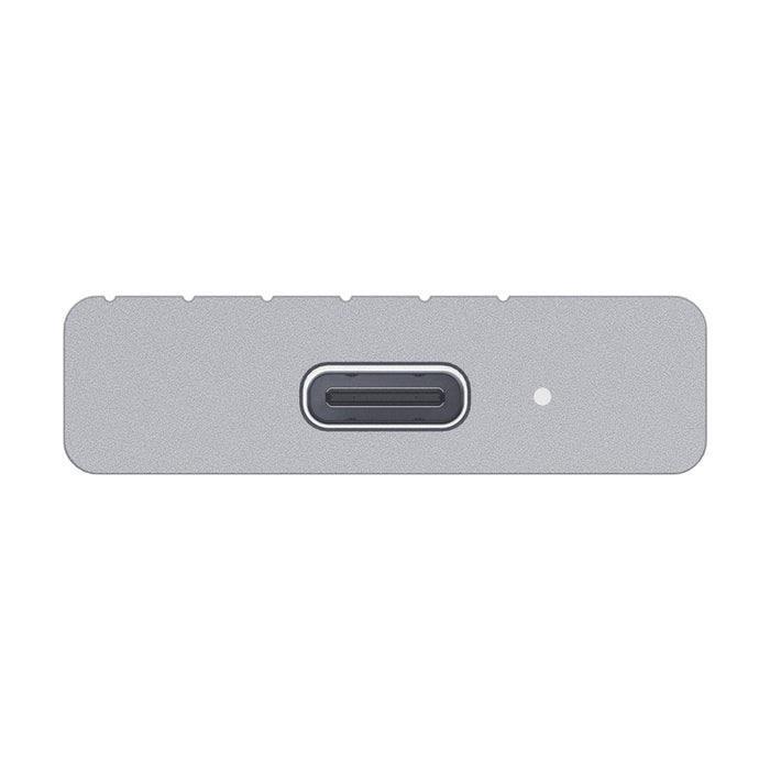 Lexar LPAE06N 10Gbps SSD/M2 drive enclosure