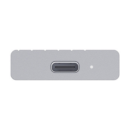 Lexar LPAE06N 10Gbps SSD/M2 drive enclosure