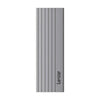 Lexar LPAE06N 10Gbps SSD/M2 drive enclosure
