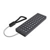 Lexar LPAE06N 10Gbps SSD/M2 drive enclosure