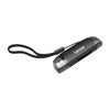 Lexar LRW310X Dual USB-A/C micro SD, SD USB 3.1 memory card reader