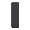 Lexar RW540 microSD Express memory card reader